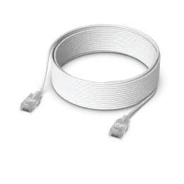 UBIQUITI Патч-корд Etherlighting Patch Cable 15 m