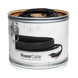 UBIQUITI Кабель PowerCable