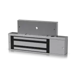 UBIQUITI Умный замок Access Lock Magnetic 540 Kg