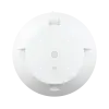 UBIQUITI адаптер Display VESA Mount Adapter