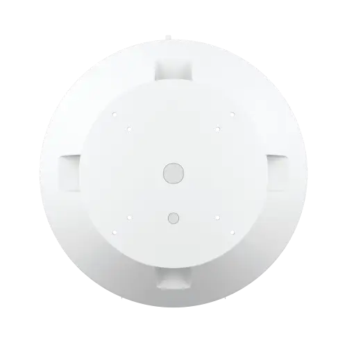 UBIQUITI адаптер Display VESA Mount Adapter