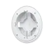 UBIQUITI адаптер Display VESA Mount Adapter
