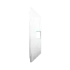 UBIQUITI адаптер Display VESA Mount Adapter