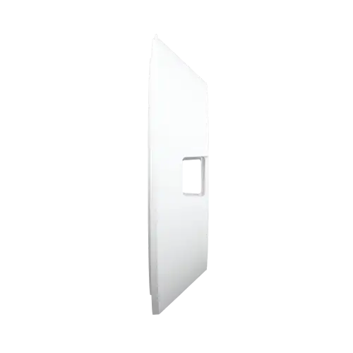 UBIQUITI адаптер Display VESA Mount Adapter