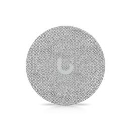 UBIQUITI PoE Smart Chime