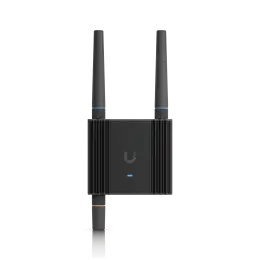 UBIQUITI Mobile Router Ultra