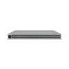 UBIQUITI Коммутатор Enterprise Campus 24 PoE
