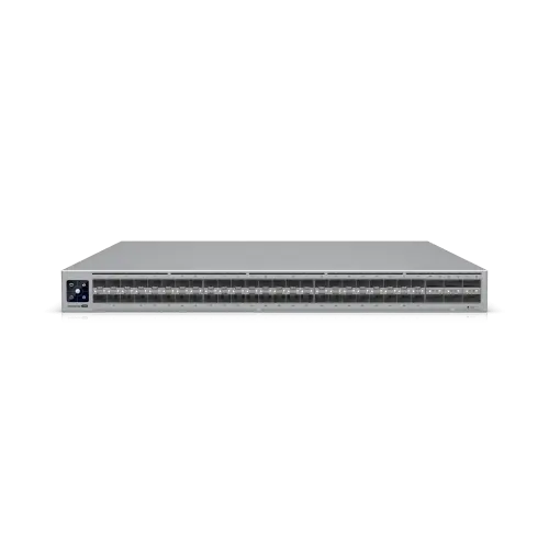 UBIQUITI Коммутатор Enterprise Campus 24 PoE