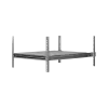 UBIQUITI Коммутатор Enterprise Campus 24 PoE