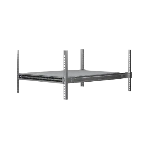 UBIQUITI Коммутатор Enterprise Campus 24 PoE