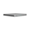 UBIQUITI Коммутатор Enterprise Campus 24 PoE
