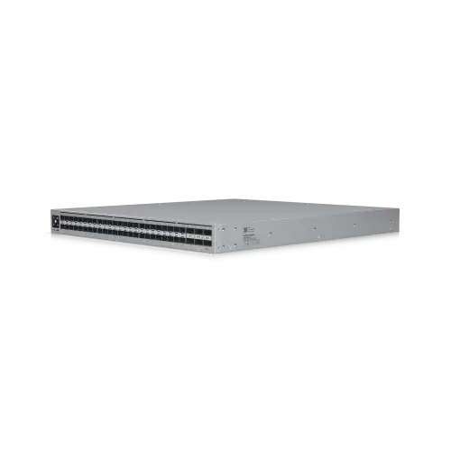 UBIQUITI Коммутатор Enterprise Campus 24 PoE