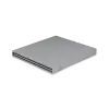 UBIQUITI Коммутатор Enterprise Campus 24 PoE