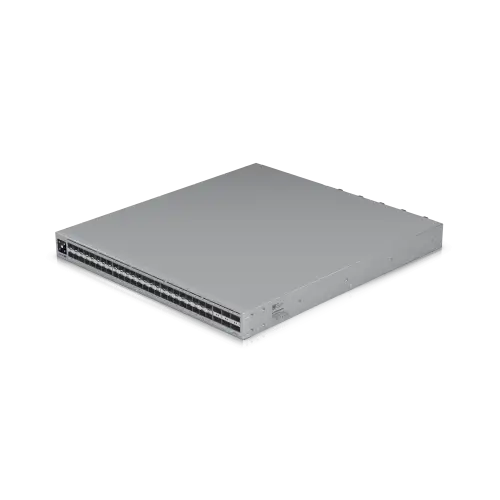 UBIQUITI Коммутатор Enterprise Campus 24 PoE