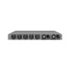 UBIQUITI Коммутатор Enterprise Campus 24 PoE