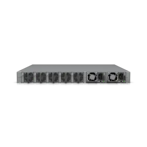 UBIQUITI Коммутатор Enterprise Campus 24 PoE