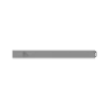 UBIQUITI Коммутатор Enterprise Campus 24 PoE