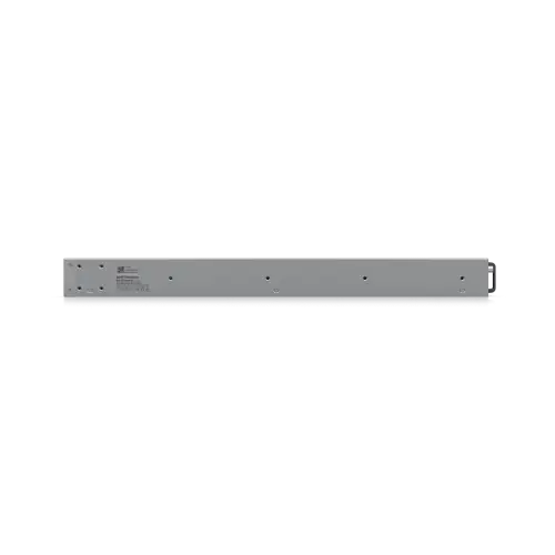 UBIQUITI Коммутатор Enterprise Campus 24 PoE