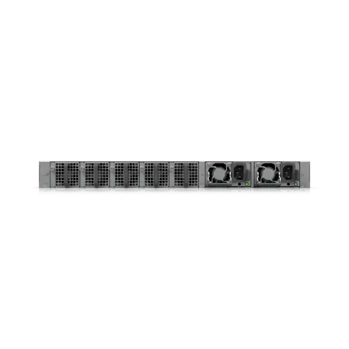 UBIQUITI Коммутатор Enterprise Campus 24 PoE