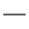 UBIQUITI Коммутатор Enterprise Campus 24 PoE