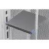 UBIQUITI Коммутатор Enterprise Campus 24 PoE