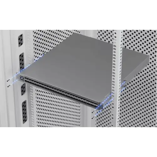 UBIQUITI Коммутатор Enterprise Campus 24 PoE