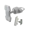 UBIQUITI Крепление Universal NanoBracket