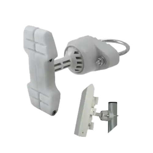 UBIQUITI Крепление Universal NanoBracket