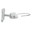 UBIQUITI Крепление Universal NanoBracket