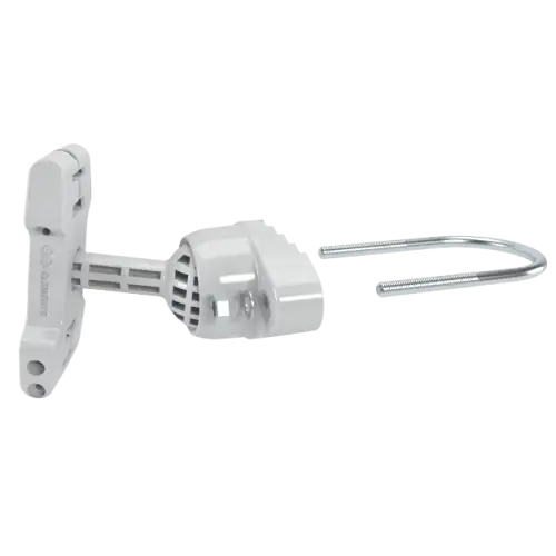 UBIQUITI Крепление Universal NanoBracket
