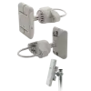 UBIQUITI Крепление Universal NanoBracket