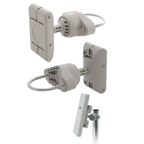 UBIQUITI Крепление Universal NanoBracket
