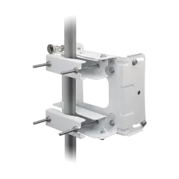 UBIQUITI Крепление Precision Alignment Kit