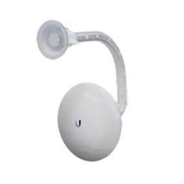 UBIQUITI Крепление NanoBeam 16 Window Mount