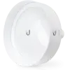 UBIQUITI Радиоколпак ISO BEAM 19