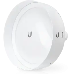 UBIQUITI Радиоколпак ISO BEAM 19