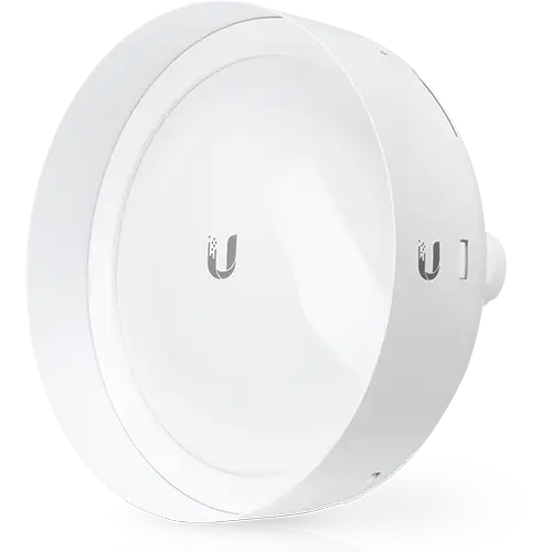 UBIQUITI Радиоколпак ISO BEAM 19