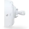UBIQUITI Радиоколпак ISO BEAM 19