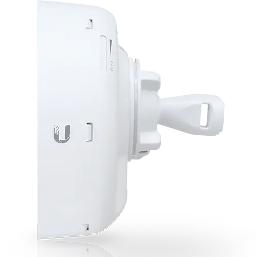UBIQUITI Радиоколпак ISO BEAM 19