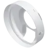 UBIQUITI Радиоколпак ISO BEAM 19