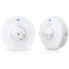 UBIQUITI Радиоколпак ISO BEAM 19