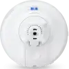 UBIQUITI Радиоколпак ISO BEAM 19