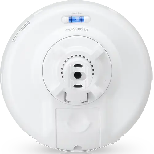UBIQUITI Радиоколпак ISO BEAM 19
