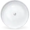 UBIQUITI Радиоколпак ISO BEAM 19