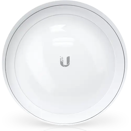 UBIQUITI Радиоколпак ISO BEAM 19