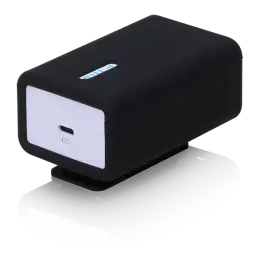 UBIQUITI Установщик U-Installer