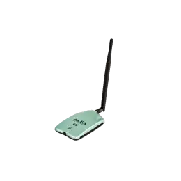 UBIQUITI Wi-Fi-адаптер Alfa AWUS 036NH