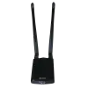 UBIQUITI Wi-Fi-адаптер Alfa AWUS 036ACH