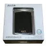 UBIQUITI Wi-Fi-адаптер Alfa AWUS 036ACH