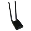 UBIQUITI Wi-Fi-адаптер Alfa AWUS 036ACH